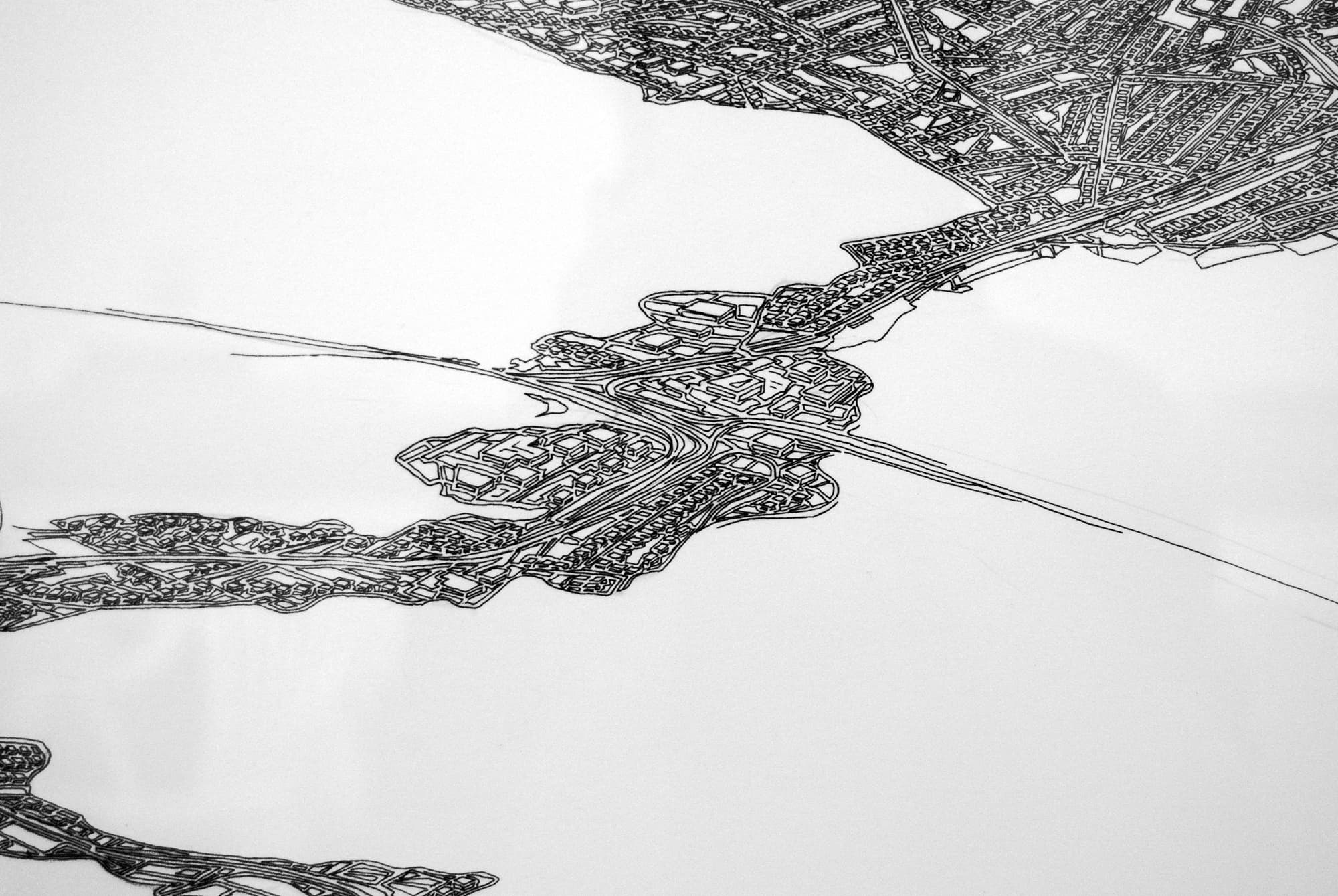 Fatburger From Here -detail