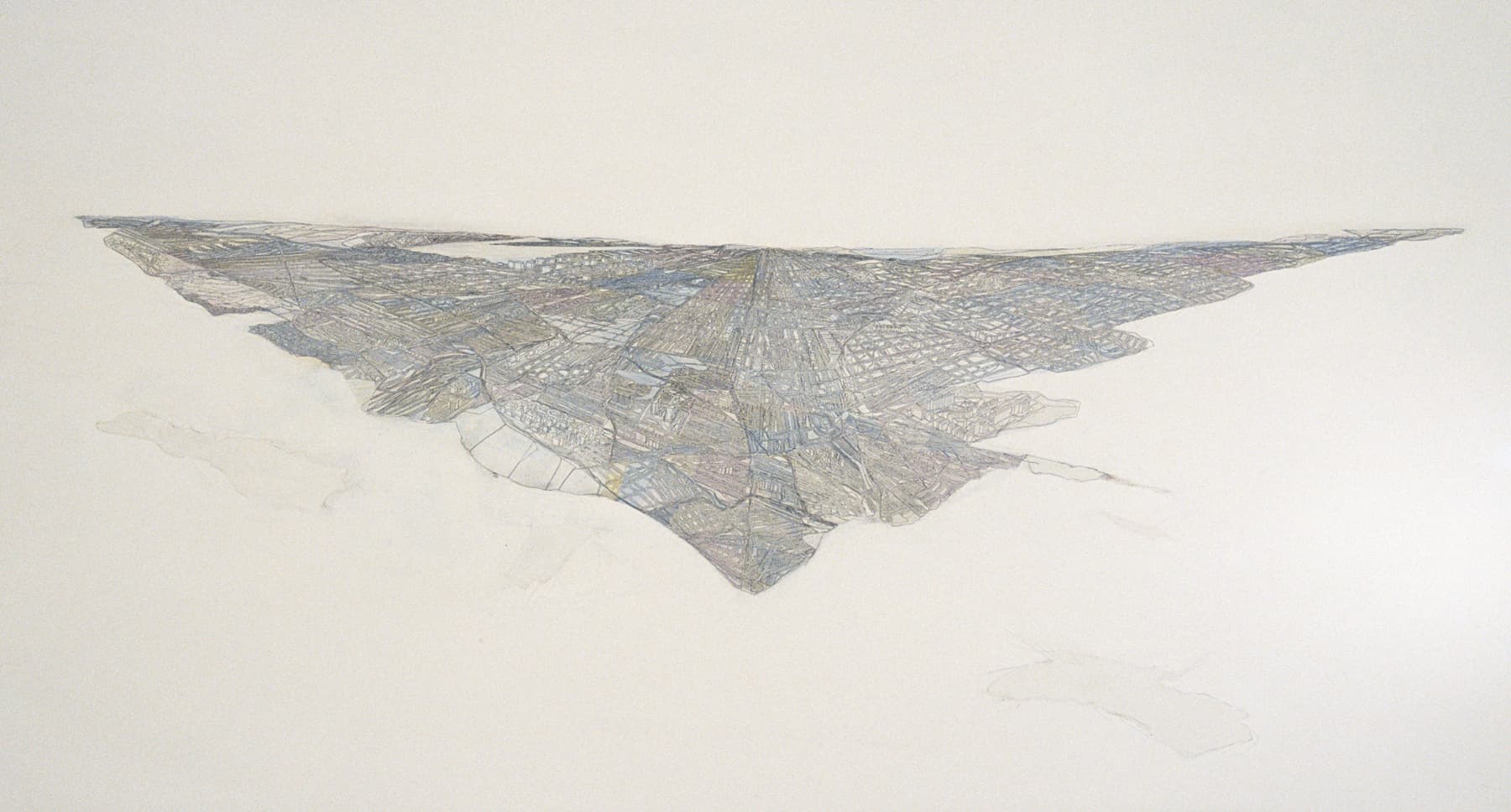 Landscape Impressions #2