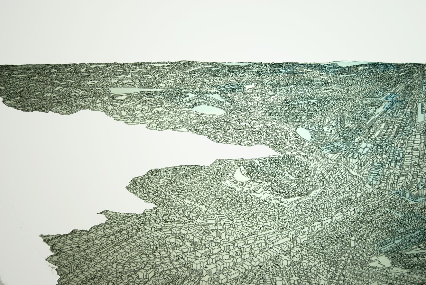 My Costco #2 - detail 1