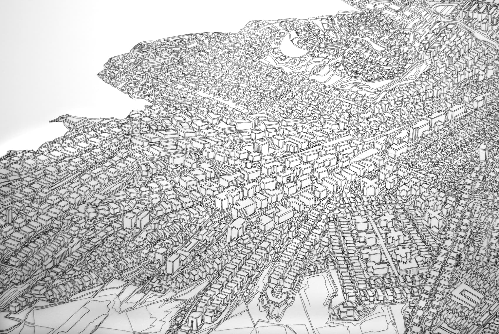 My Costco #2 - detail 2