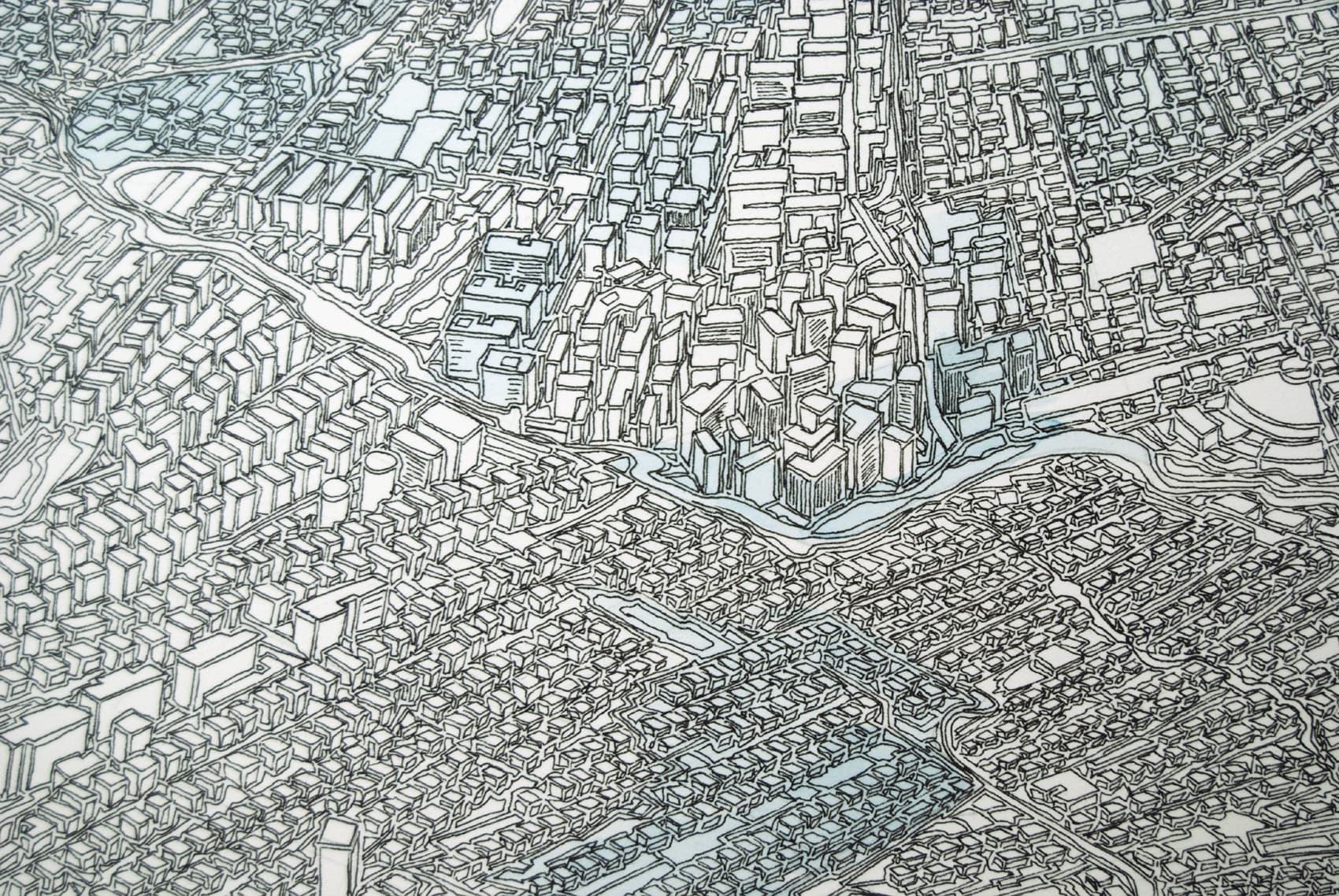 My Costco #2 - detail 4