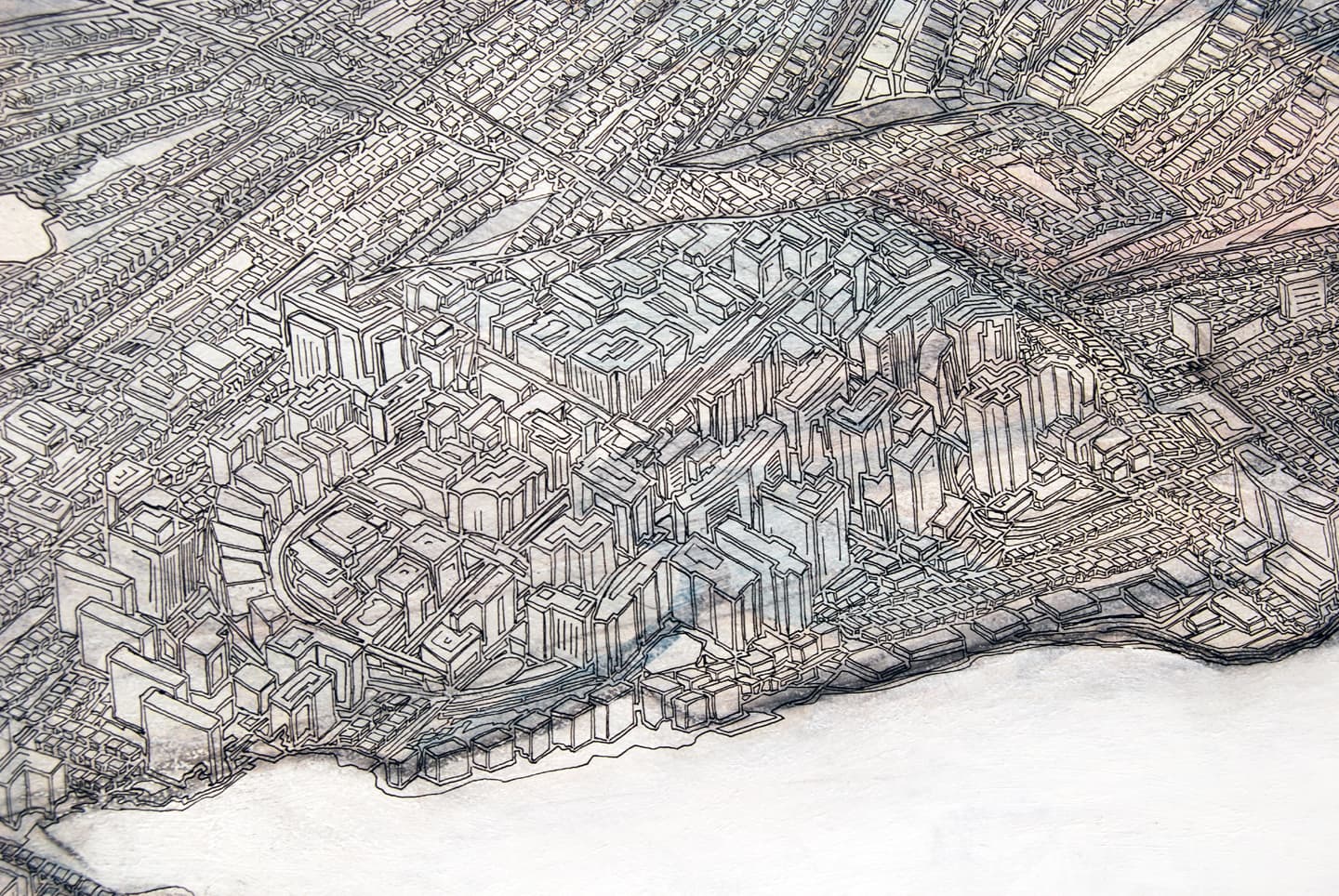 Who\'s In Whoville - Detail